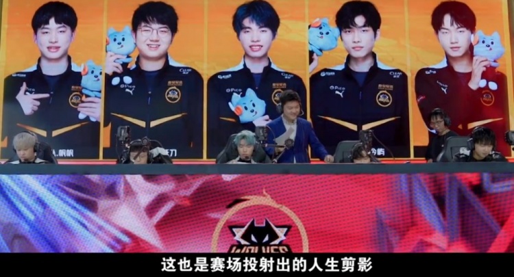 渐行渐远于