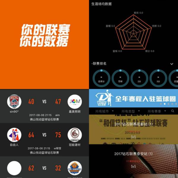 年中国明确