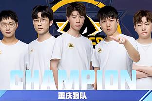 引入既能符