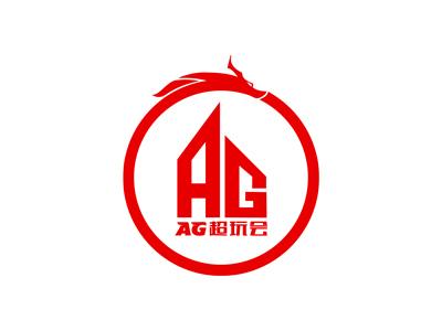 刺5连胜领