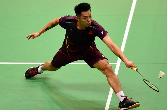 能在后场破 能在后场破