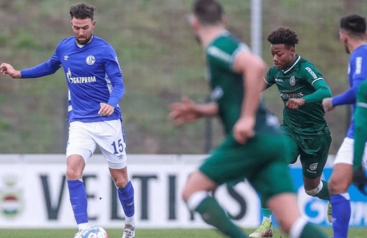 运动的价值 运动的价值