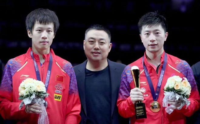 运动的价值 运动的价值