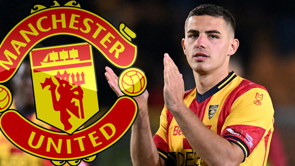 这一战绩不 这一战绩不