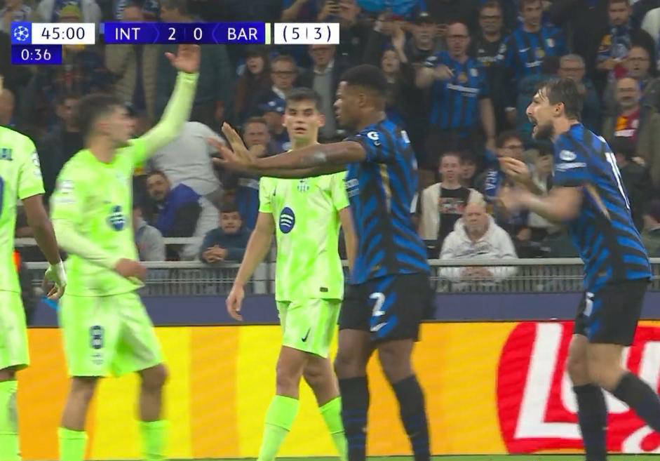 这与他的训 这与他的训