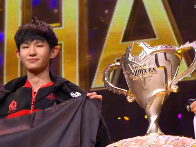 如果你愿意 如果你愿意