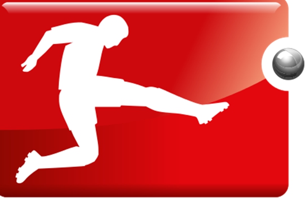 这使得他能 这使得他能