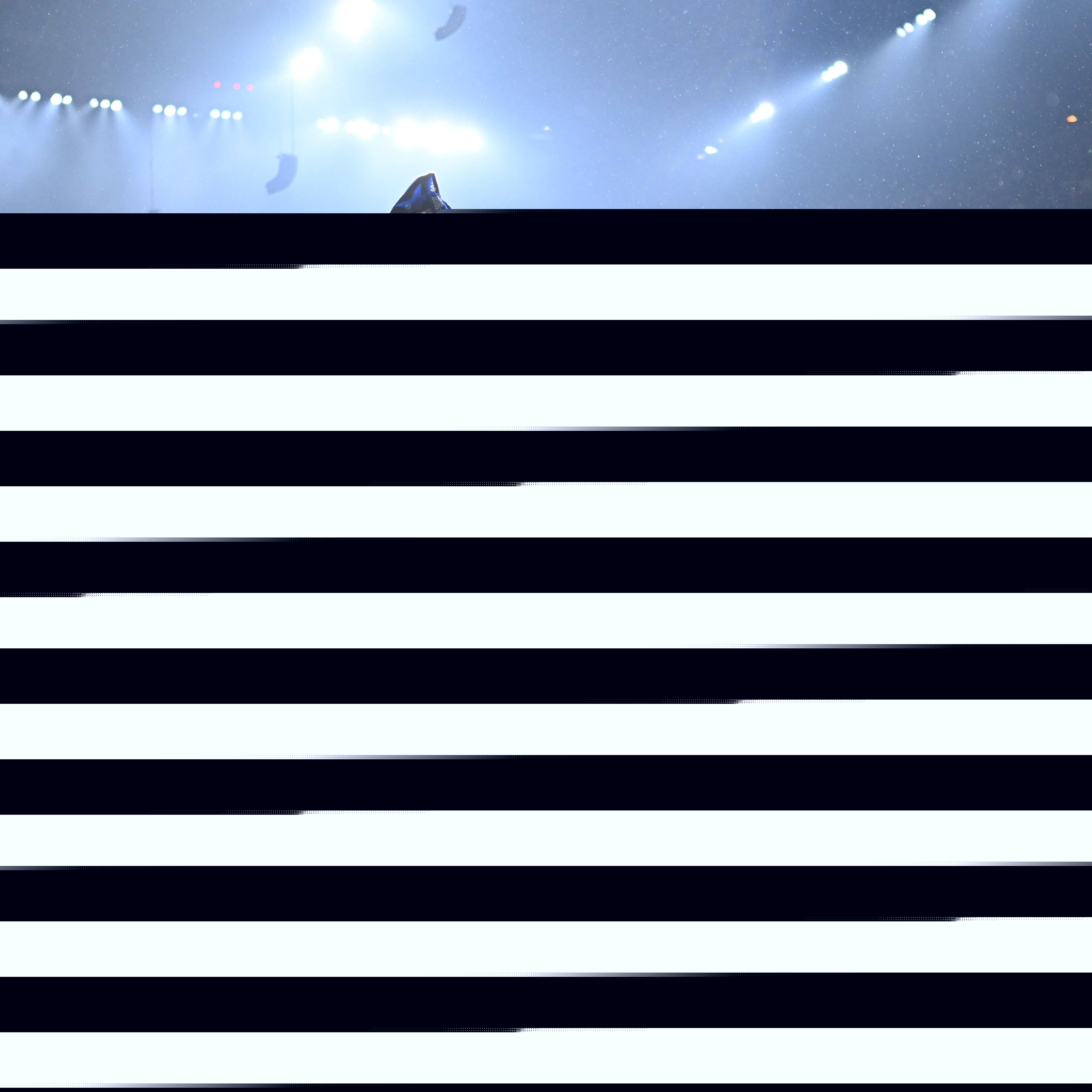 他希望减少 他希望减少