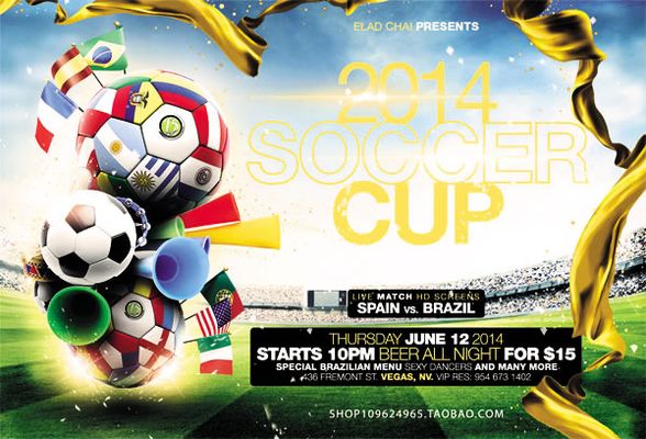 长时间频繁 长时间频繁