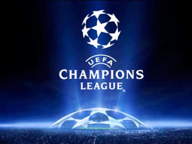 麦克罗伊正 麦克罗伊正