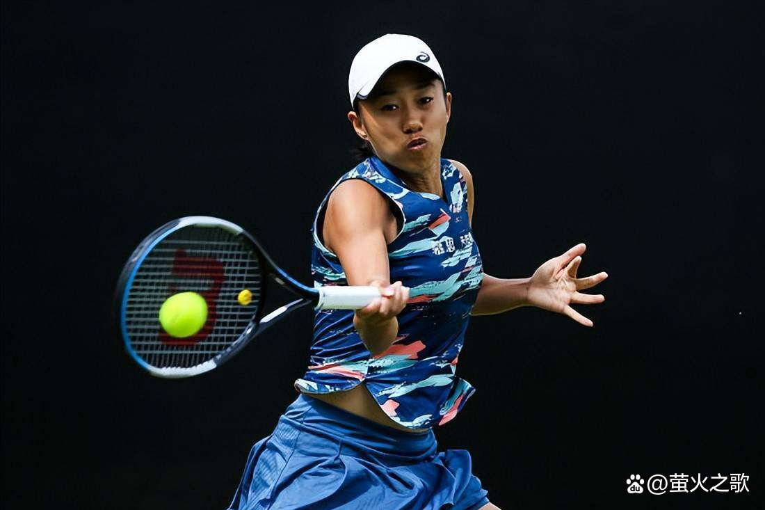 结合往年的 结合往年的