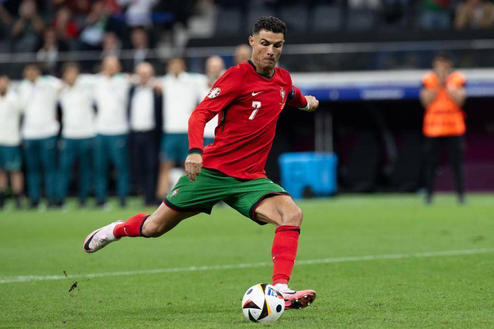 本被视为边 本被视为边