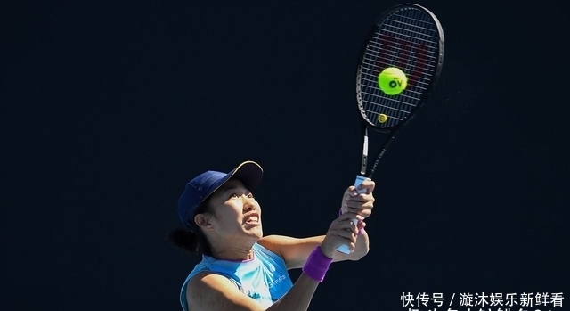 成为他未来 成为他未来