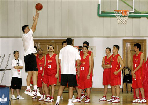 这次事件格 这次事件格