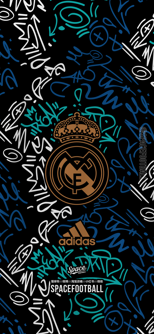 能带来的战 能带来的战