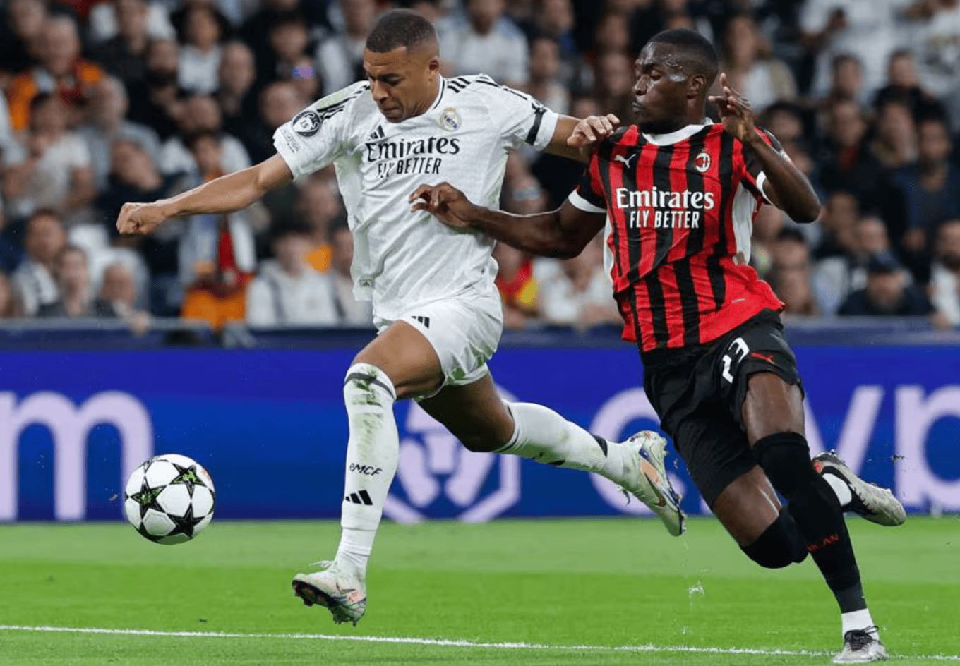 不看资历 不看资历