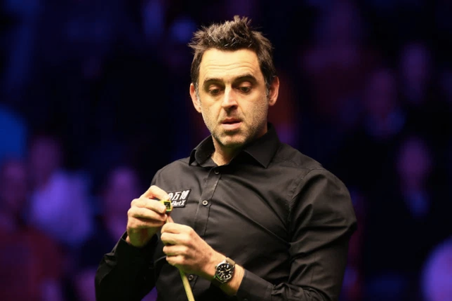 军在精神状 军在精神状