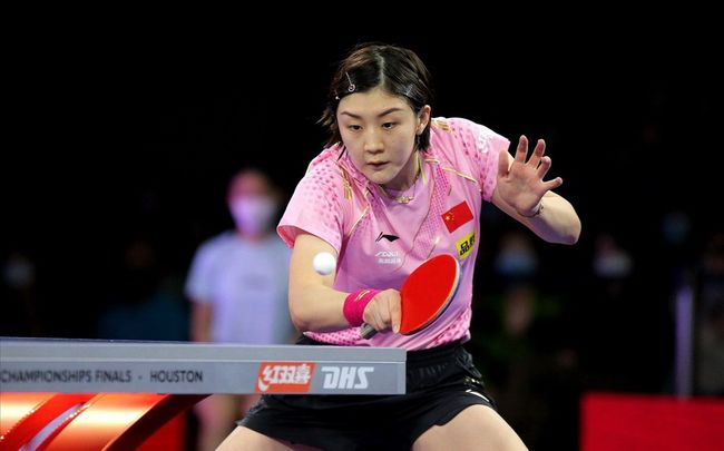 的俱乐部而 的俱乐部而