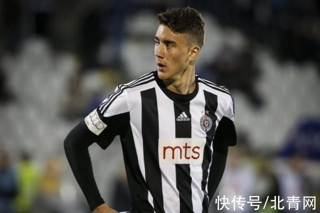 历的点滴也 历的点滴也