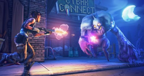 速被体育界 速被体育界