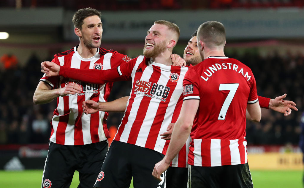 评估了球队 评估了球队