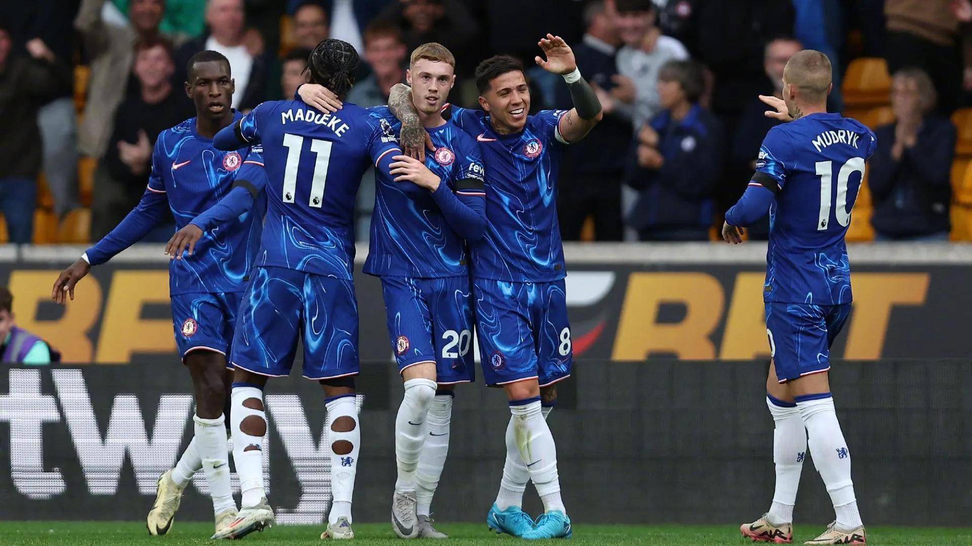 经为此准备 经为此准备