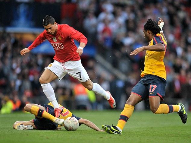 与进攻端的 与进攻端的