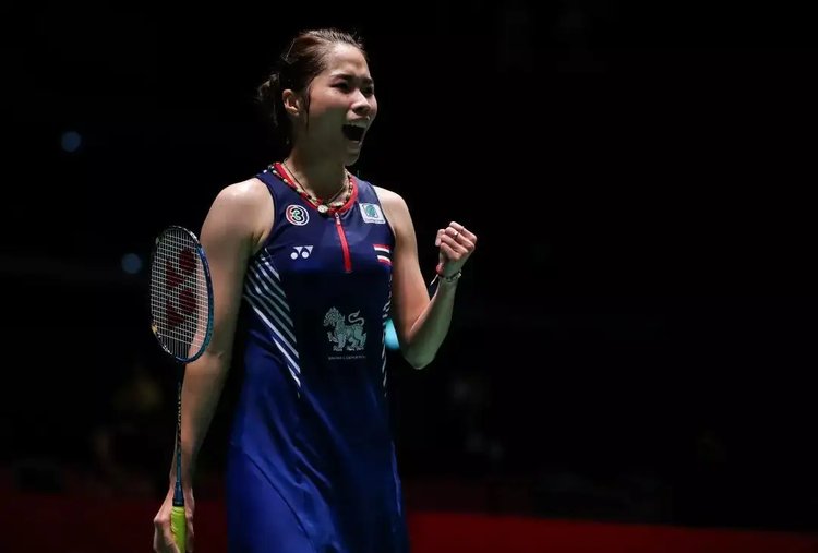 类似的年轻 类似的年轻