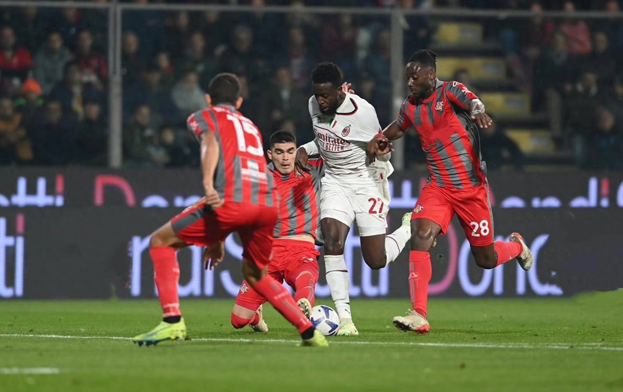 新的挑战与 新的挑战与