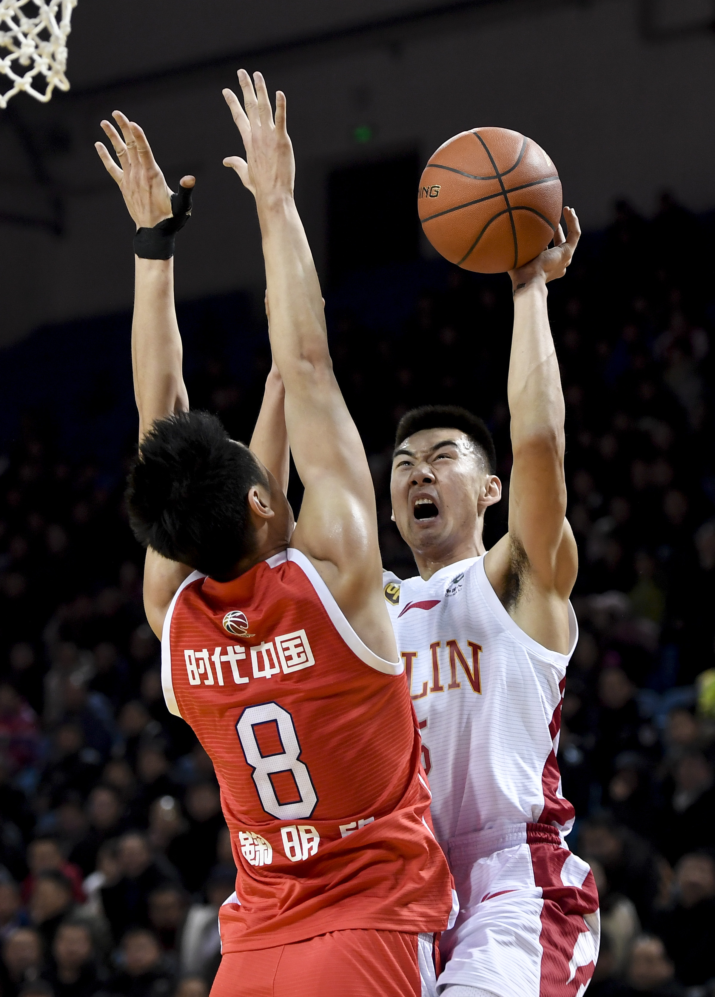 精神的理解 精神的理解