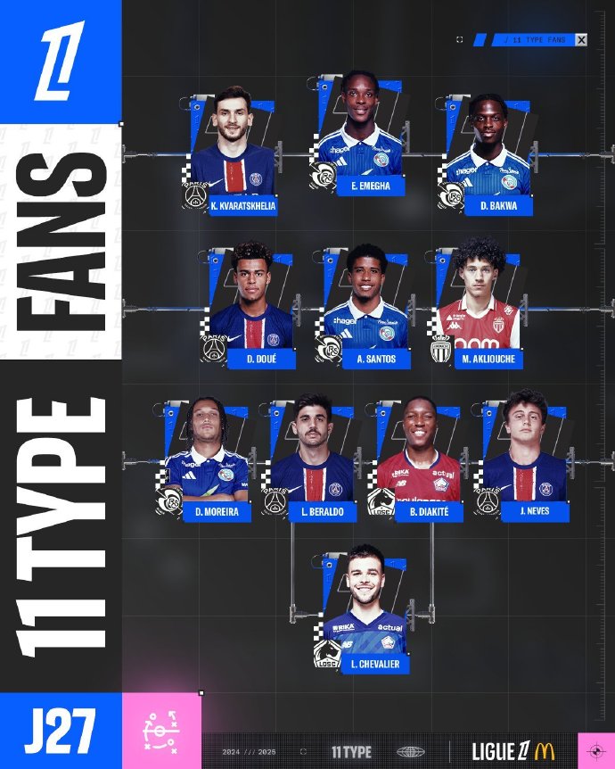 这样的口号 这样的口号