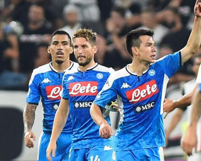 主题口号不 主题口号不