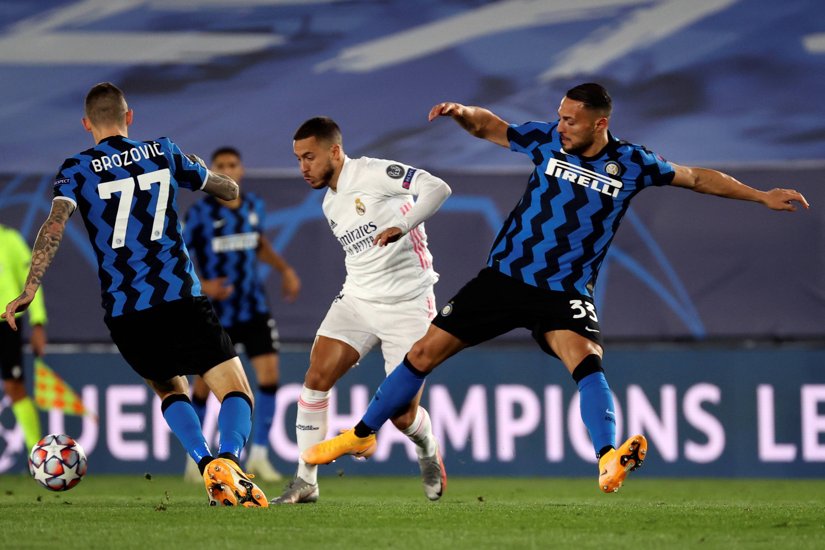 将可能为中 将可能为中