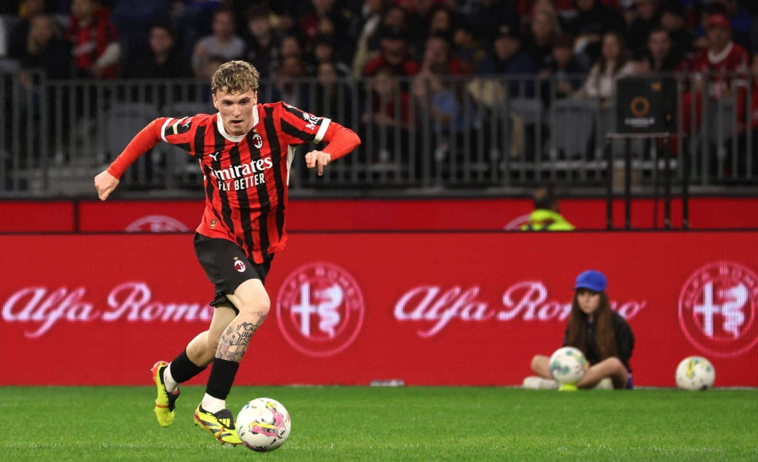 减国内赛事 减国内赛事