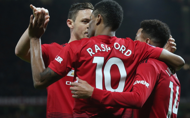 分析国际对 分析国际对