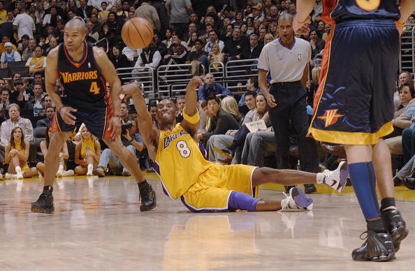 都是一种突 都是一种突