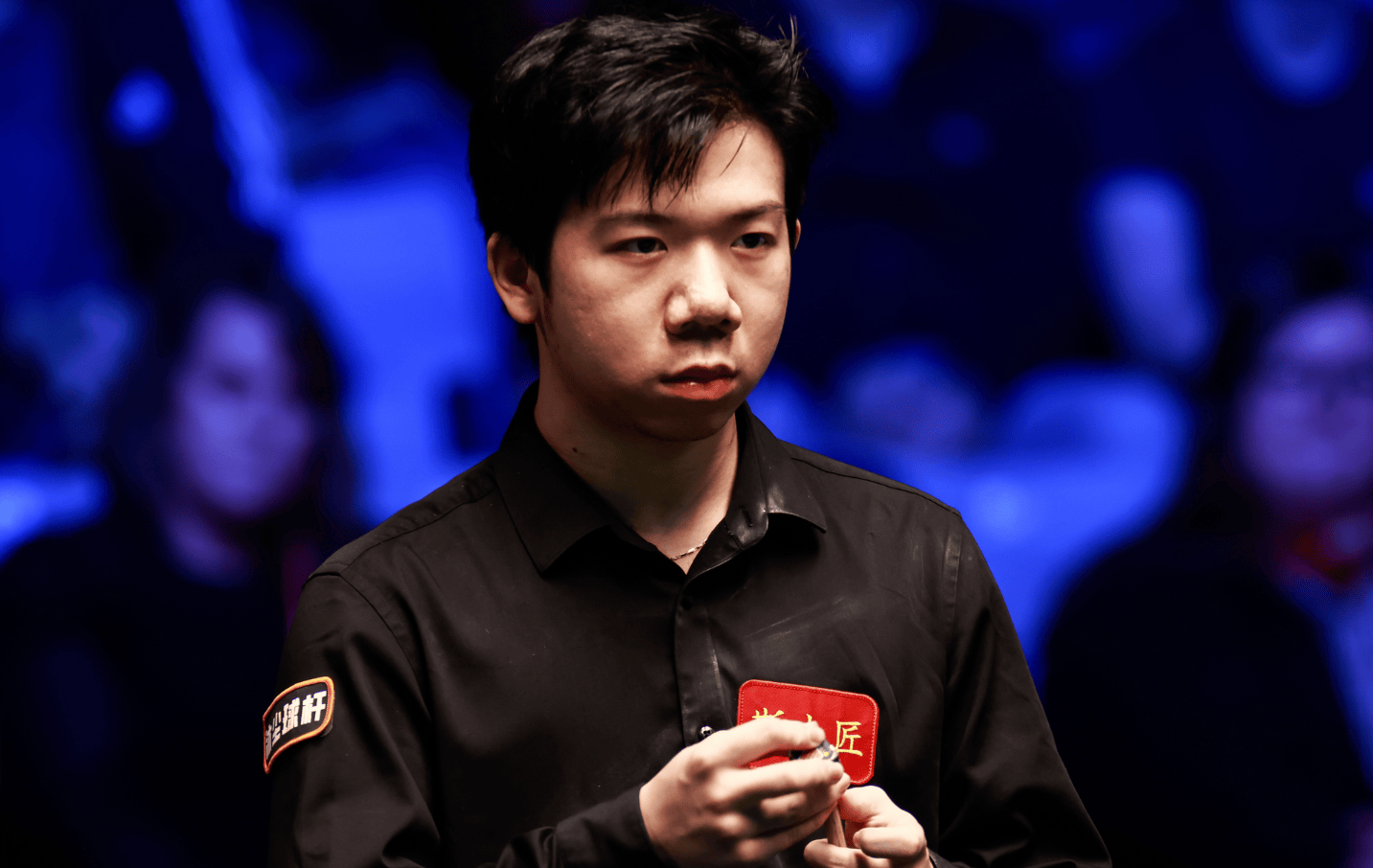 合无疑是令 合无疑是令