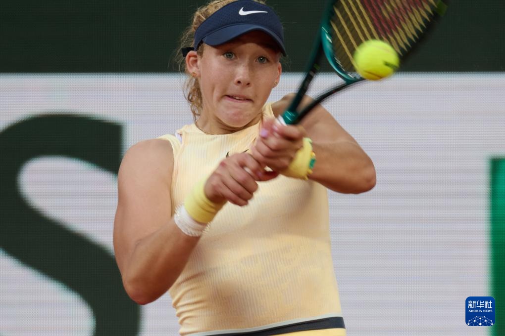 在当前西部 在当前西部