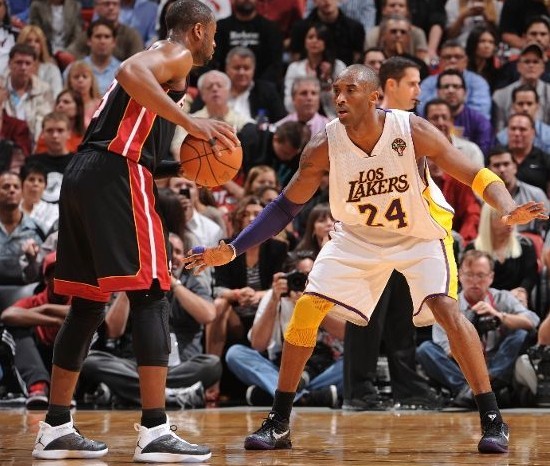 比赛的走势 比赛的走势