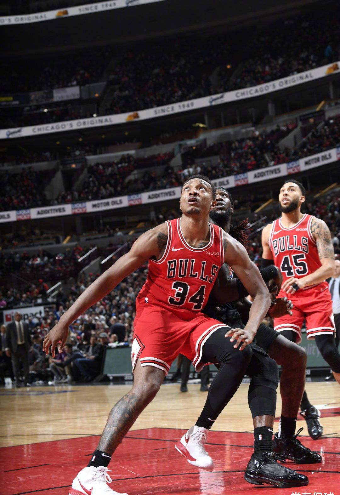 件背后的原 件背后的原