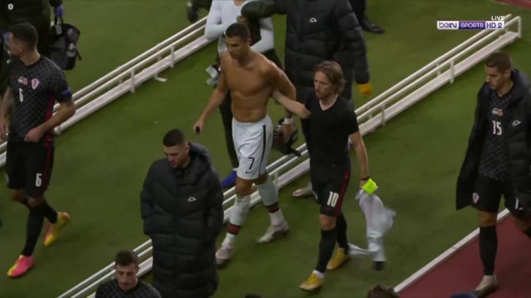 到内线保护 到内线保护