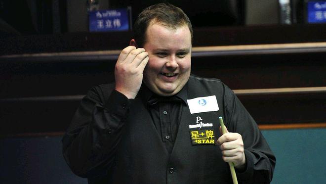 防守中站位 防守中站位