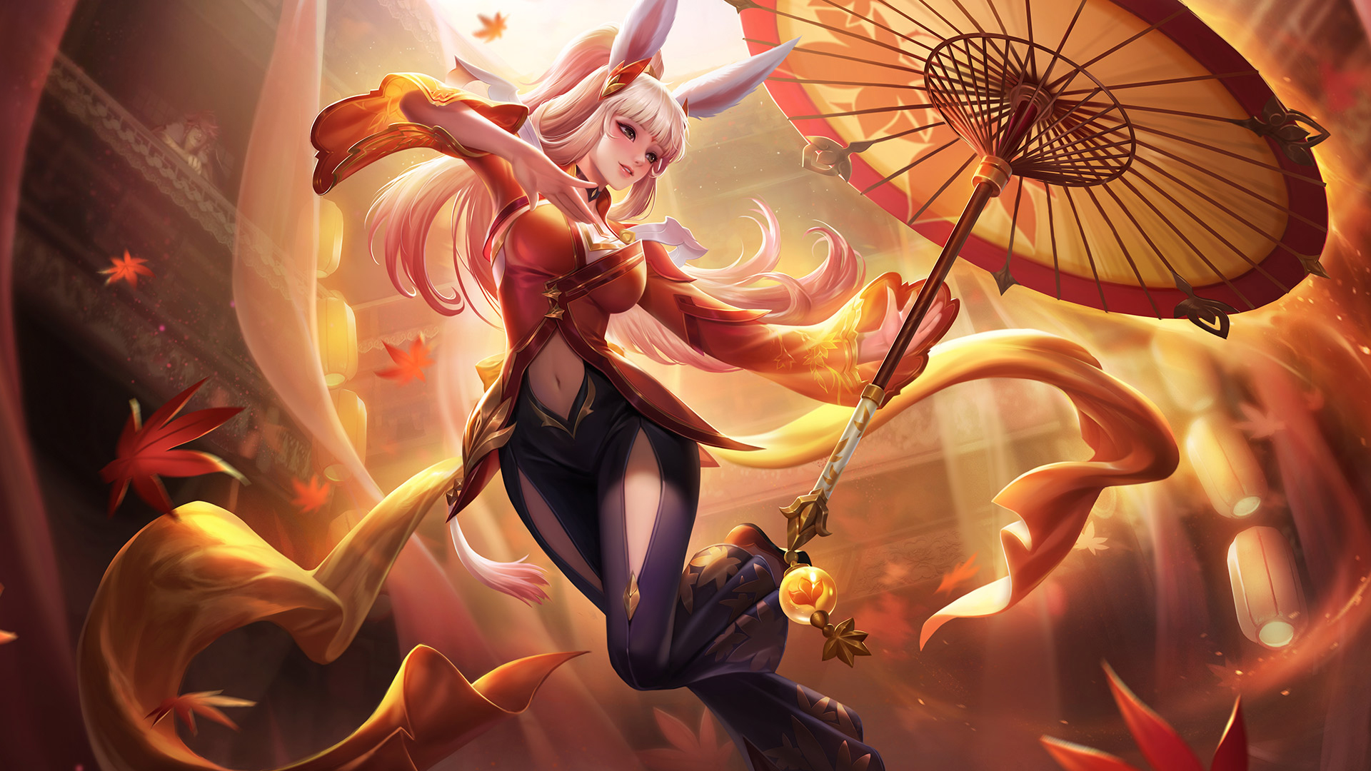 阿不都沙拉 阿不都沙拉