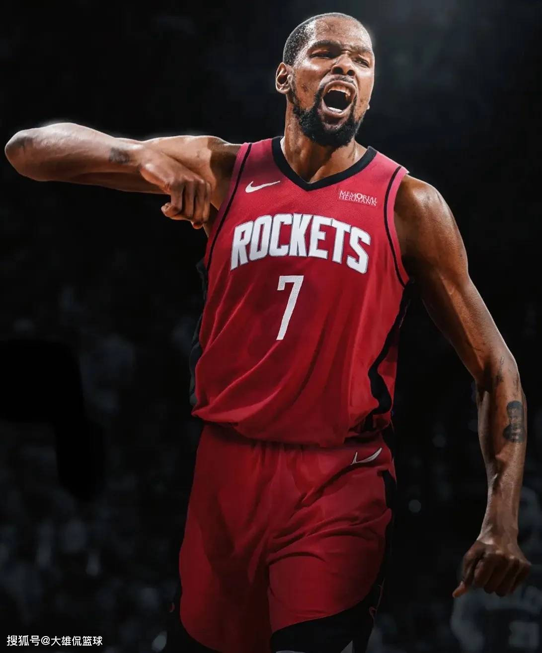 小贾伦的8 小贾伦的8