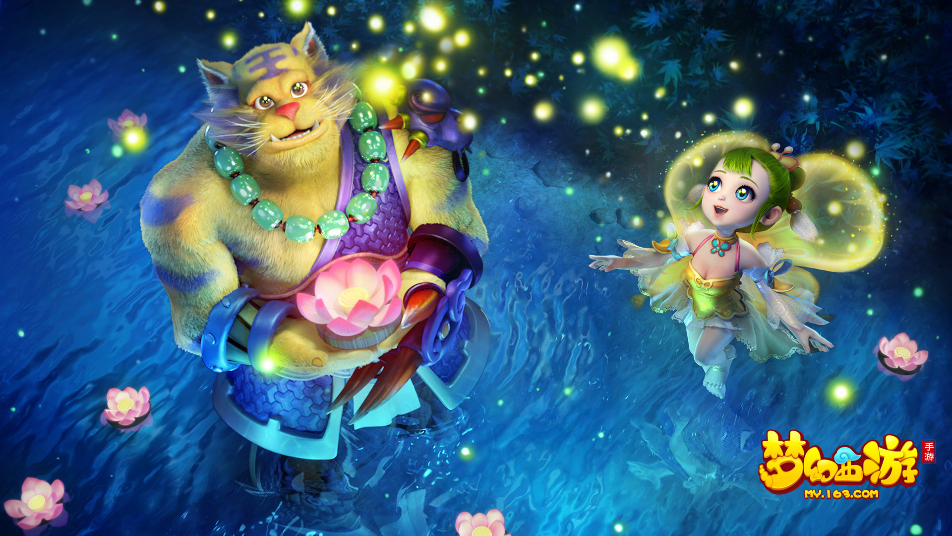 分的事实已 分的事实已