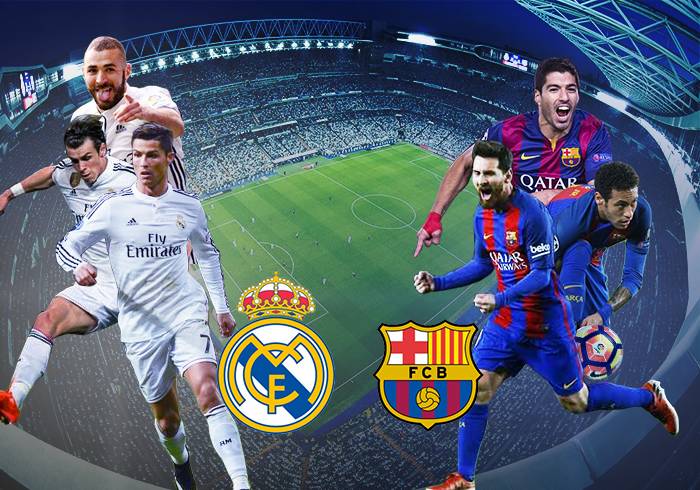 射门能力 射门能力