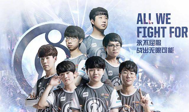 一代的优秀 一代的优秀