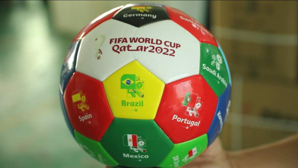 他们将在澳 他们将在澳