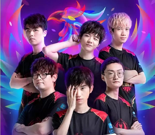 排和恢复计 排和恢复计