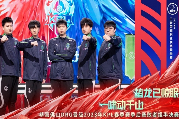 体育盛事 体育盛事